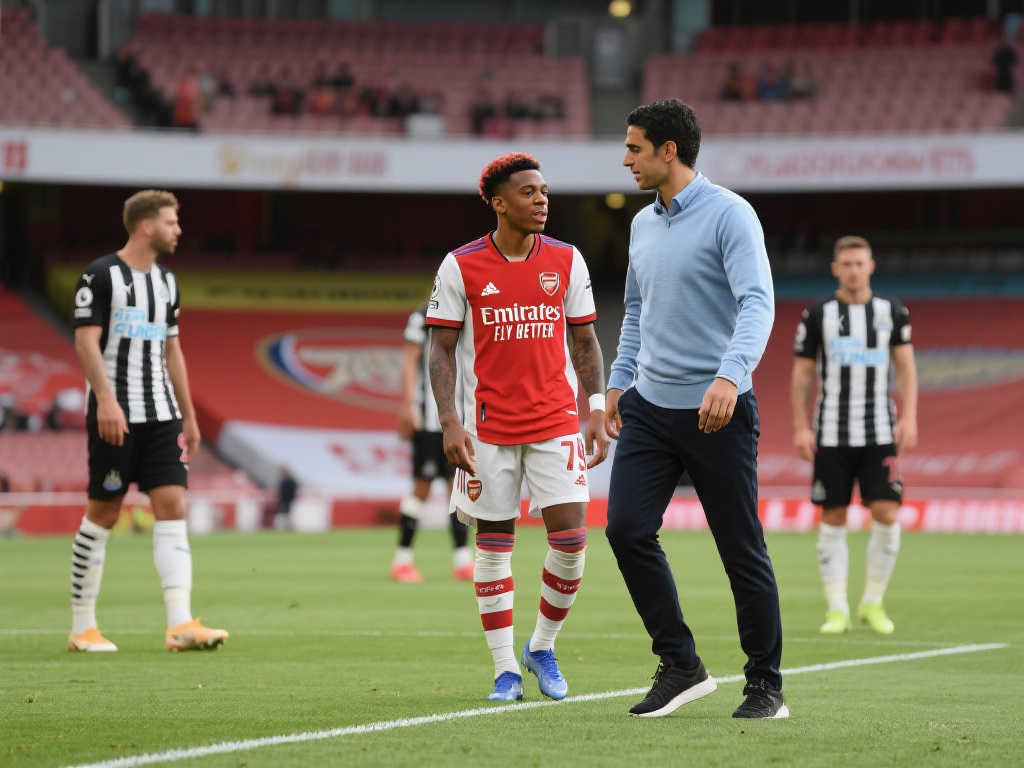 一次显现成 一次显现成