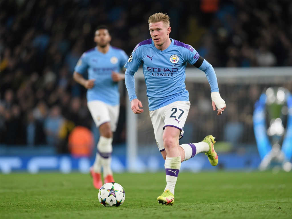 支持的一个 支持的一个