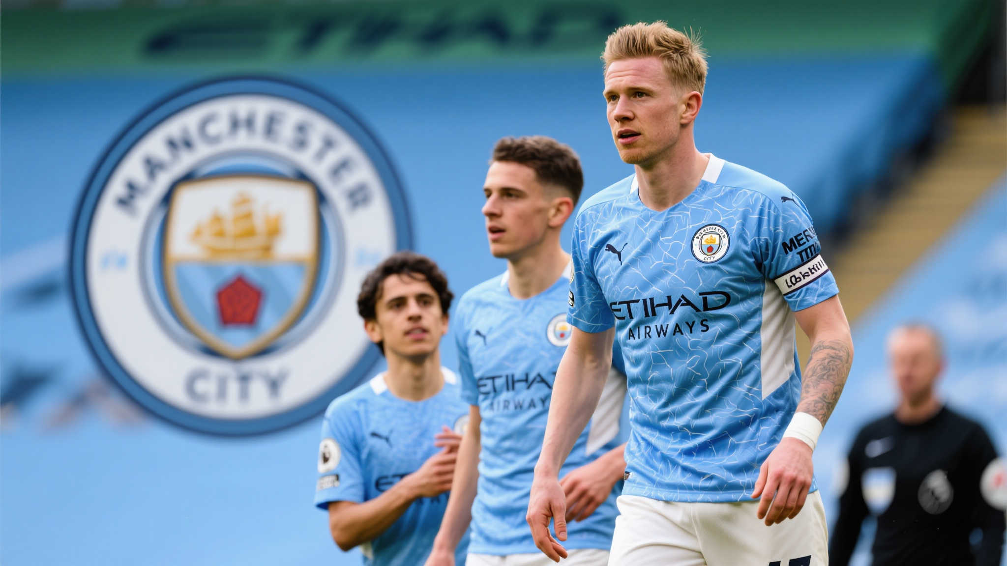 和职业化创 和职业化创