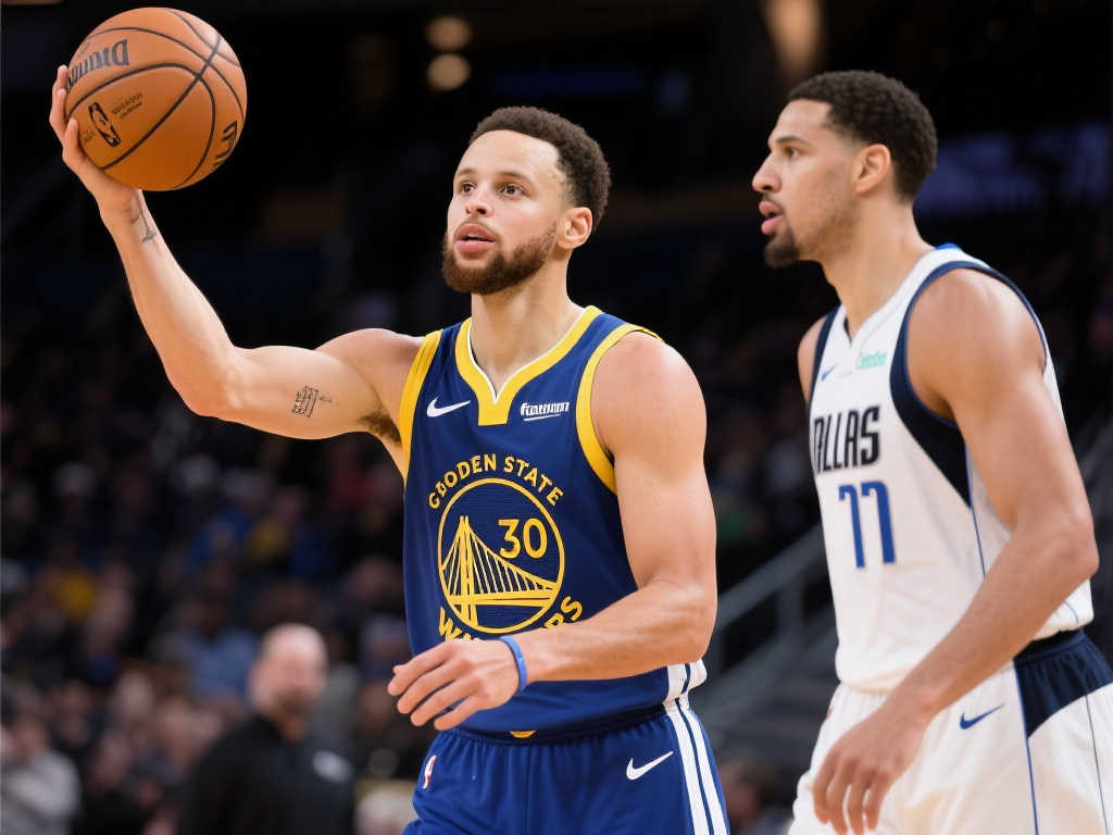 上决断力是 上决断力是