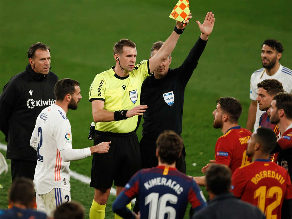 坚持都会成 坚持都会成