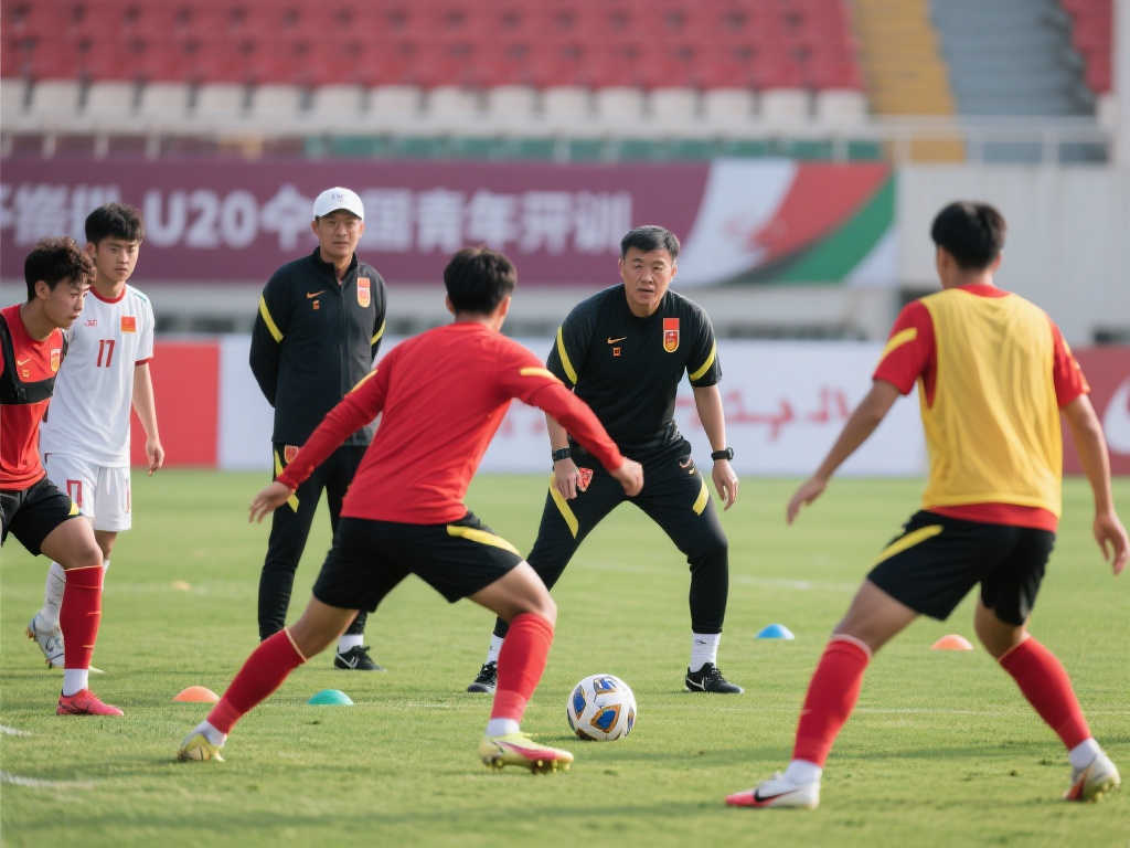 还有着对比 还有着对比