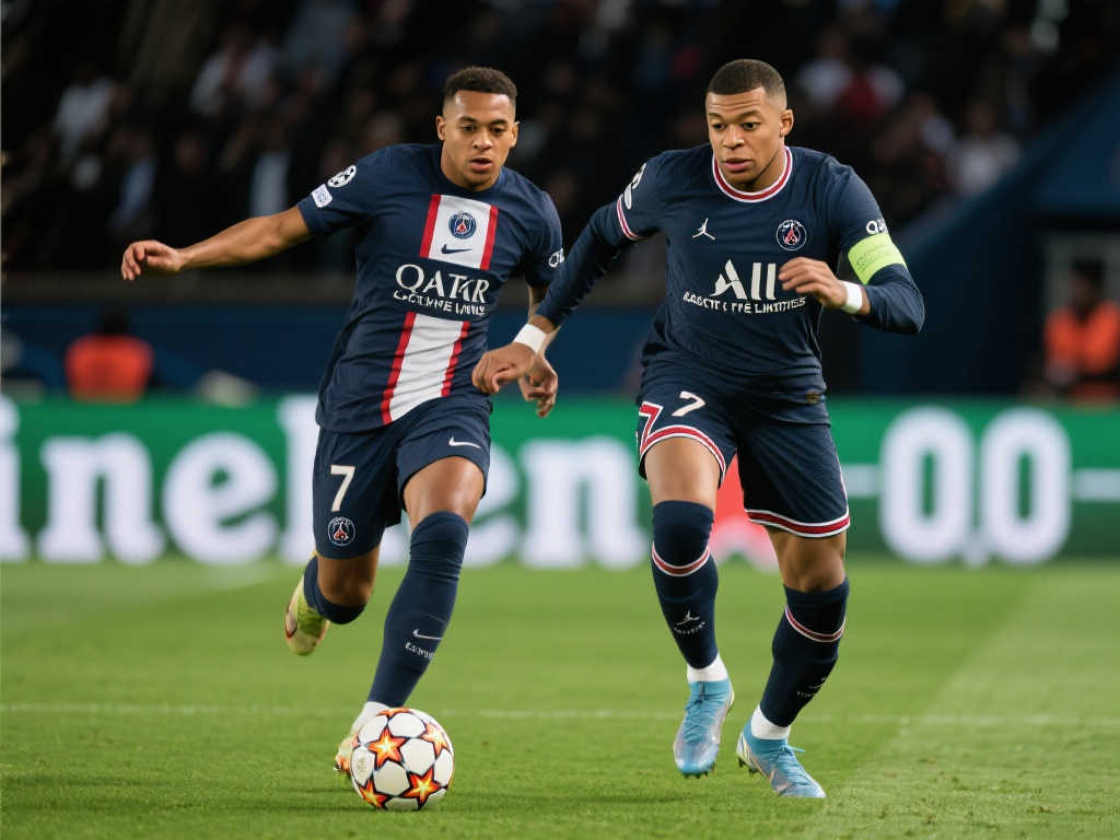 技術和智慧 技術和智慧