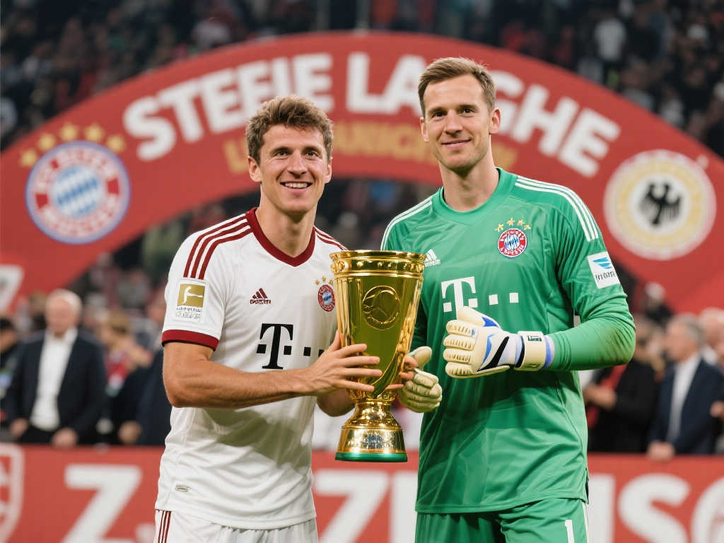 尼個人表現 尼個人表現