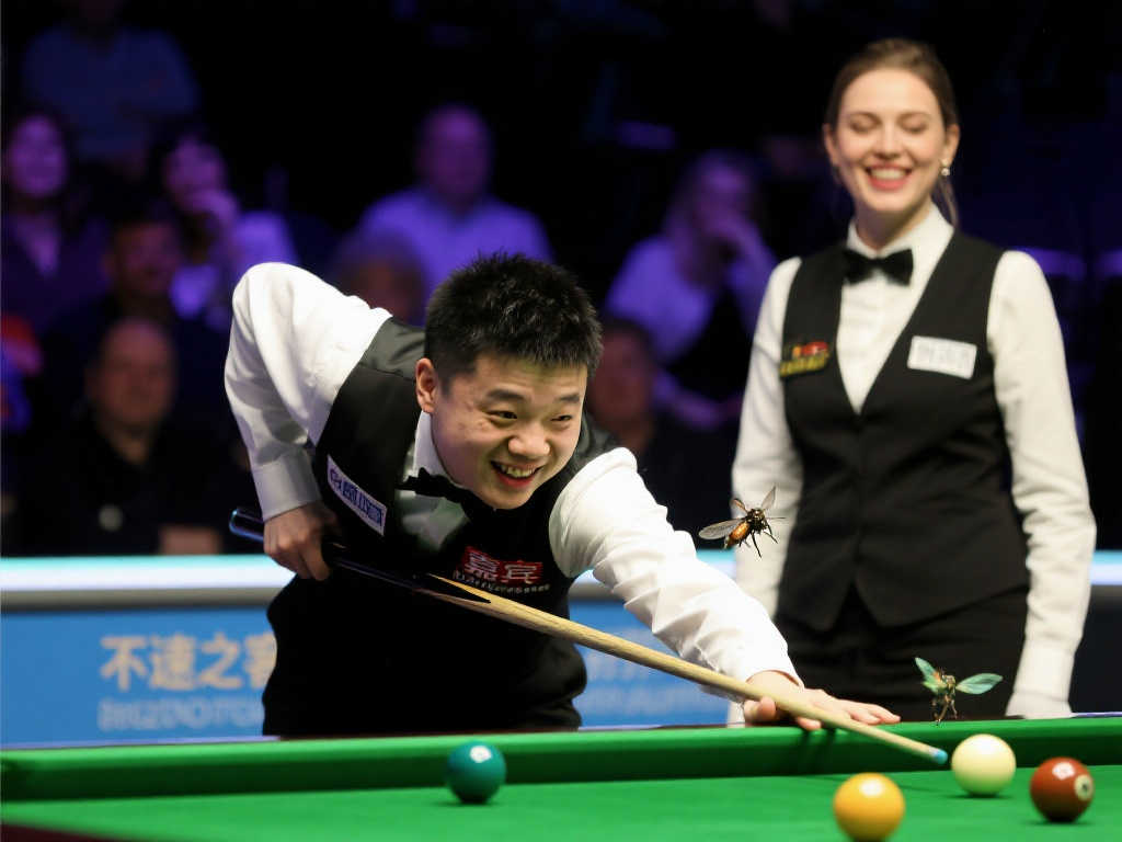 高和埃爾內 高和埃爾內