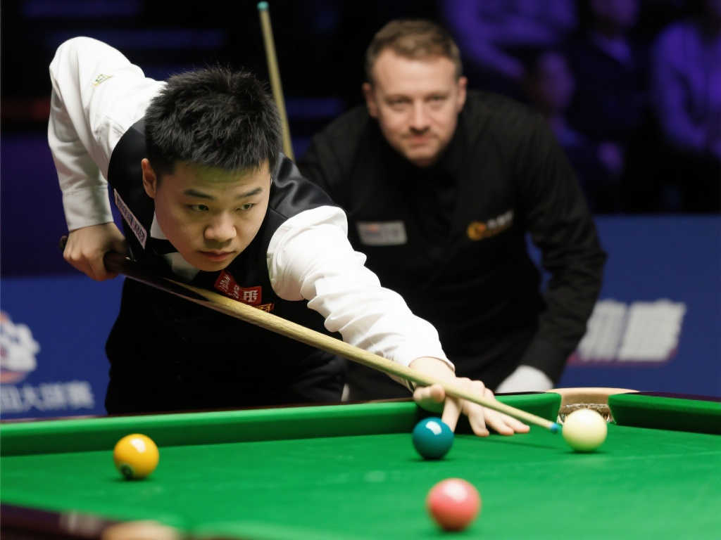 成绩一直处 成绩一直处