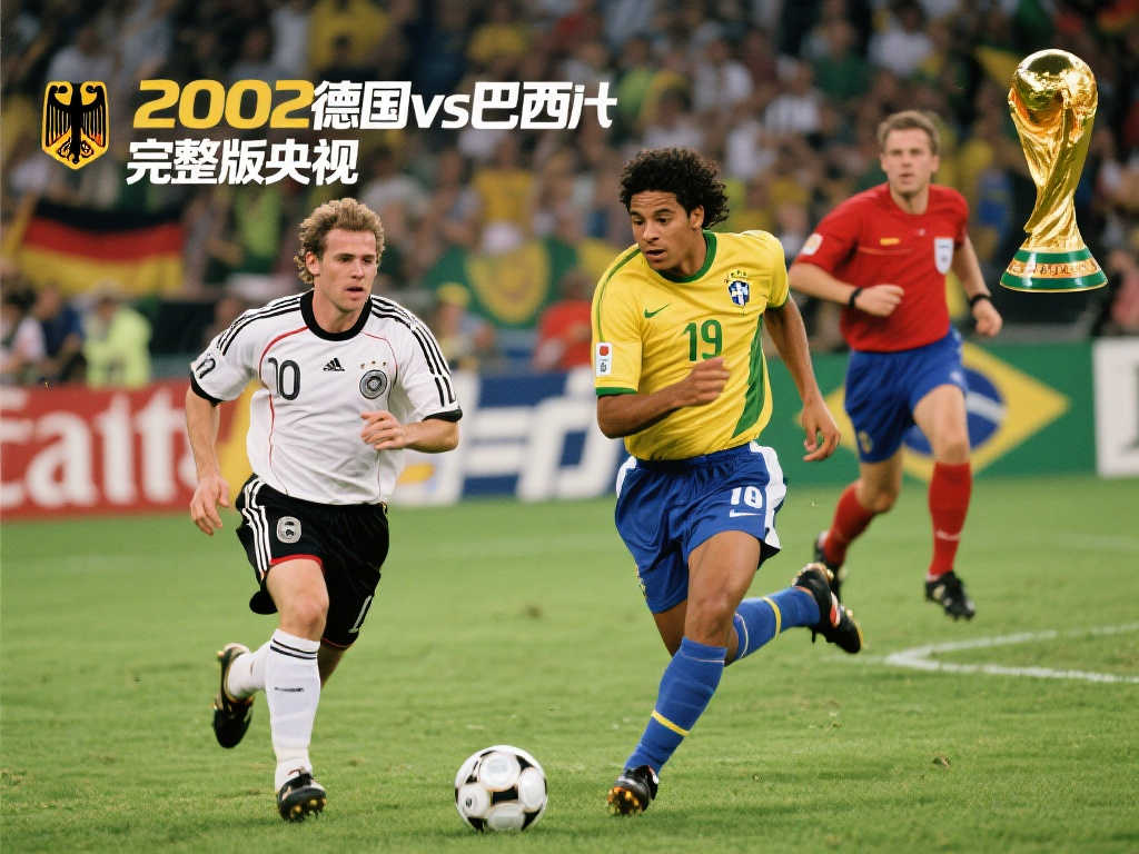 大潜能的教 大潜能的教