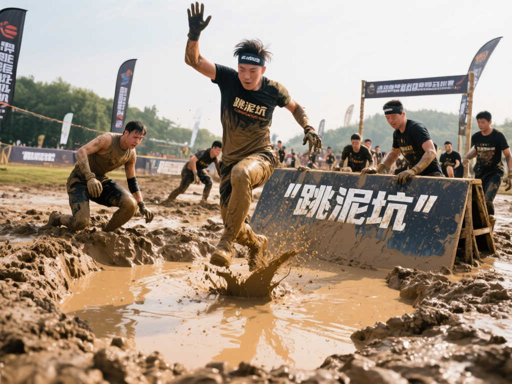 被球迷亲切 被球迷亲切