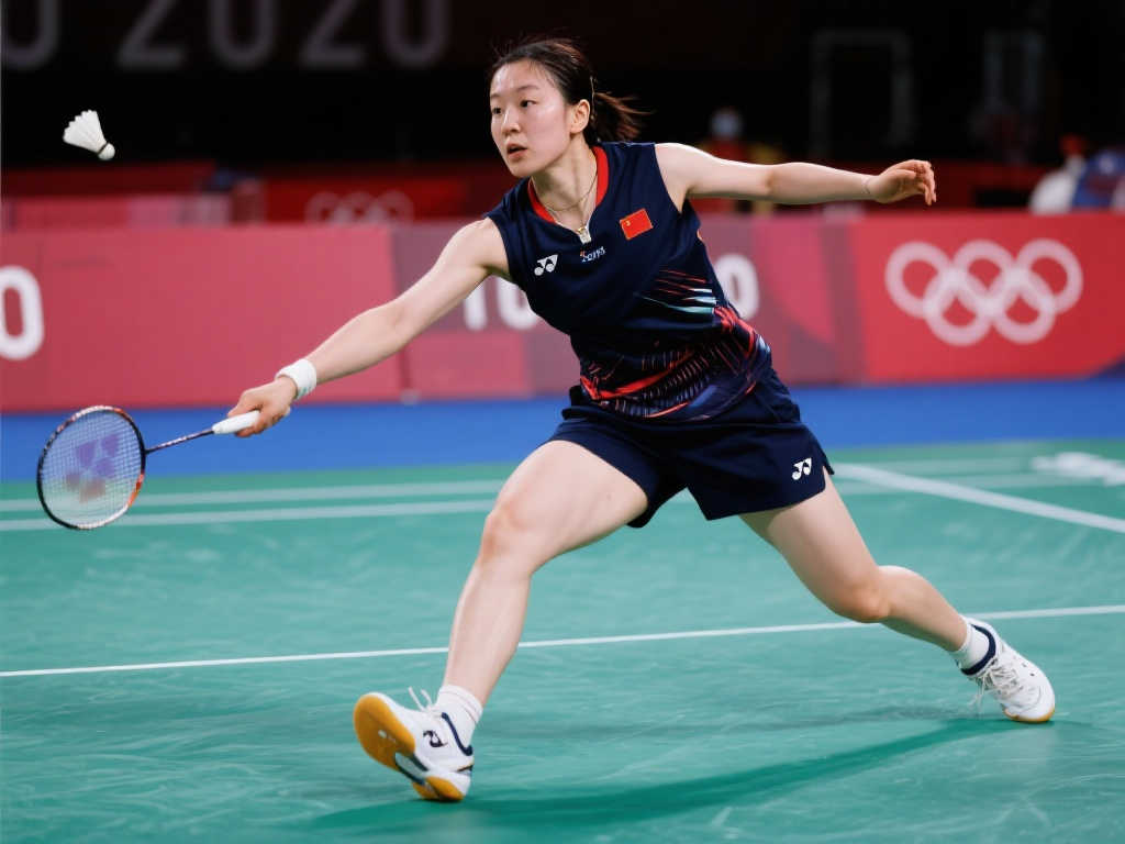 是每个俱乐 是每个俱乐