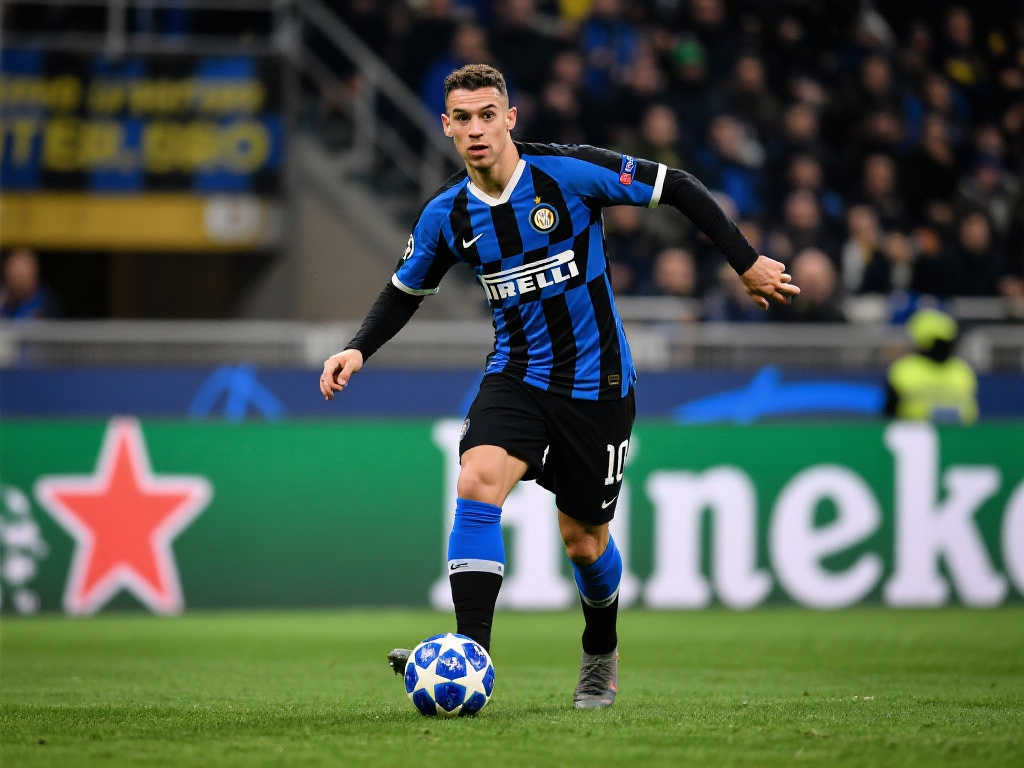 尤文图斯为 尤文图斯为