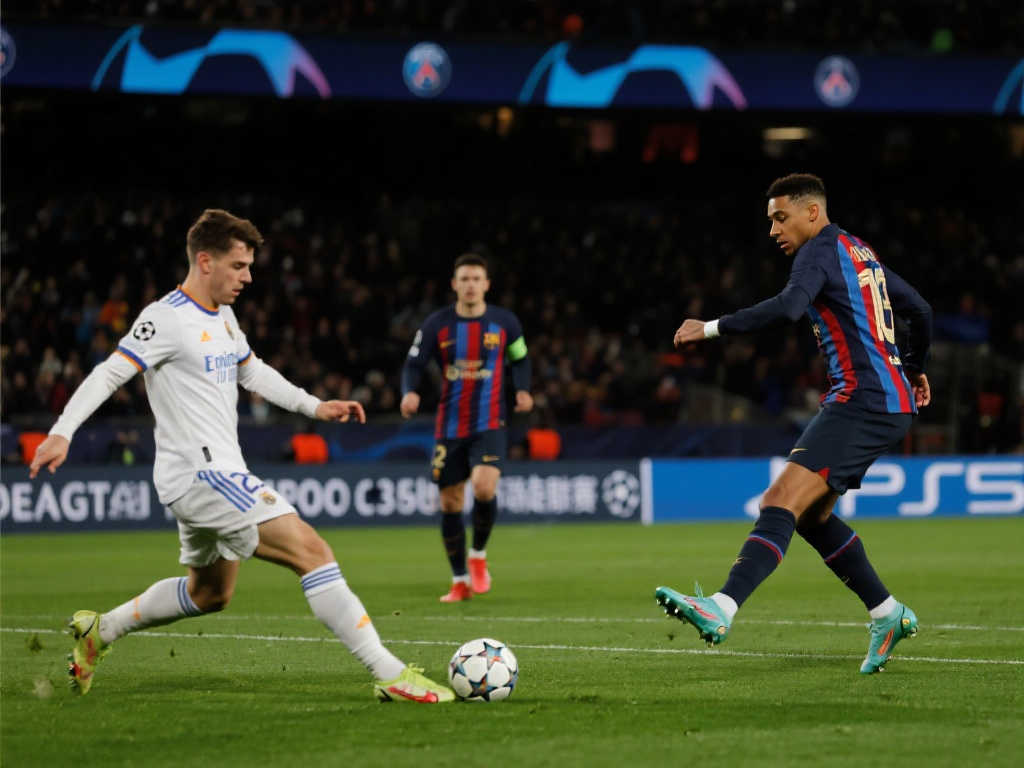 的财务健康 的财务健康