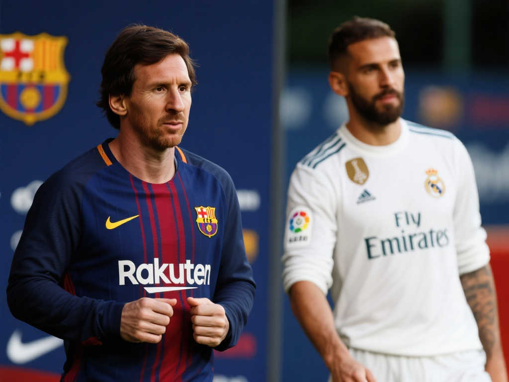 结构缺乏透 结构缺乏透