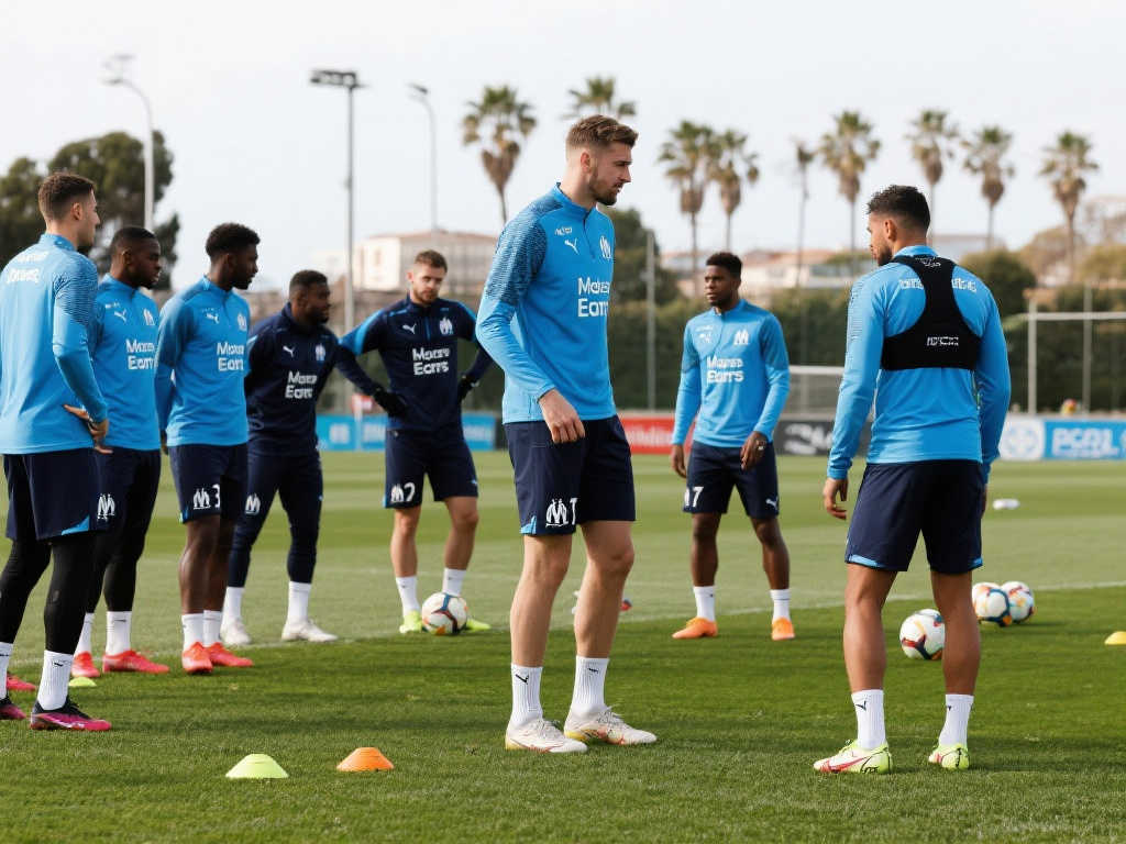 原因有以下 原因有以下