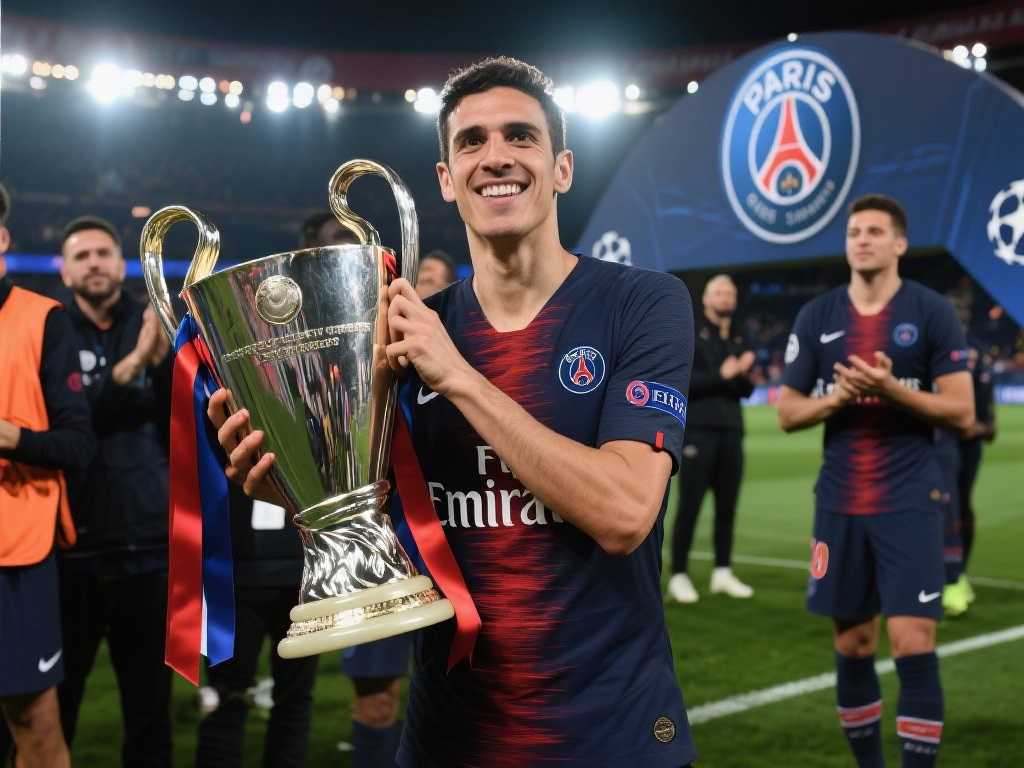 能力和竞争 能力和竞争