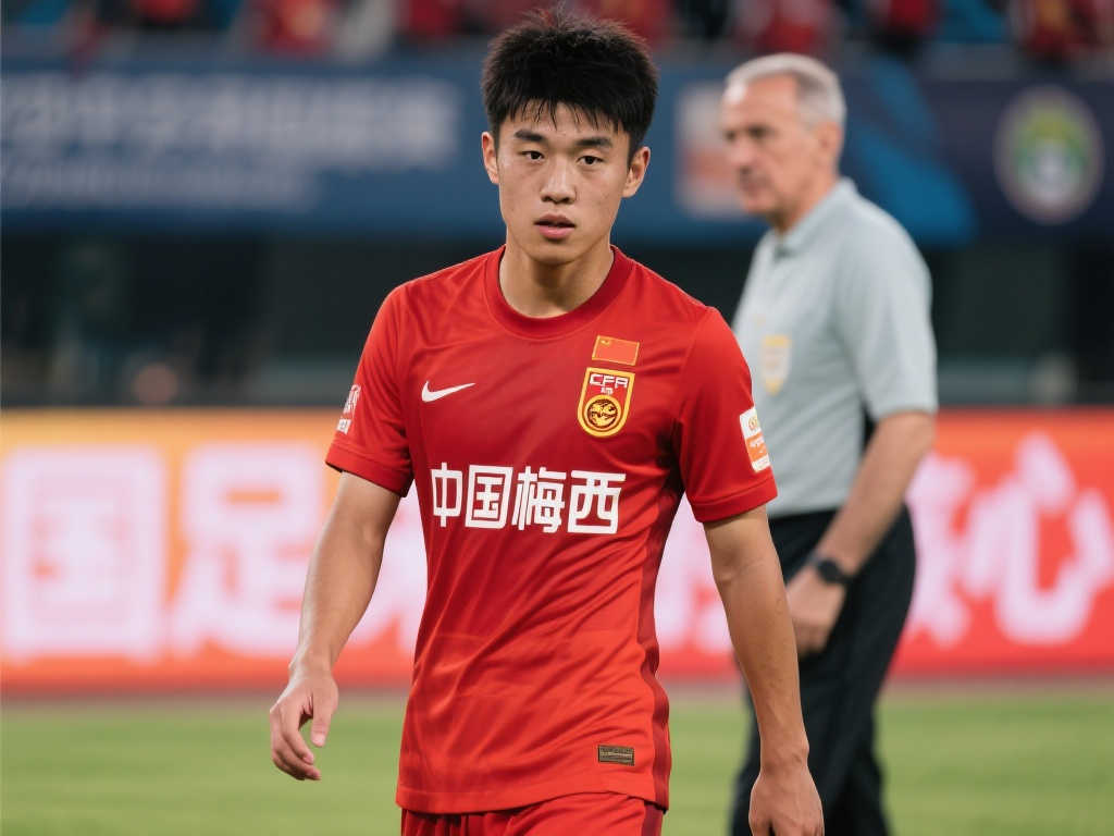 西海岸对阵 西海岸对阵