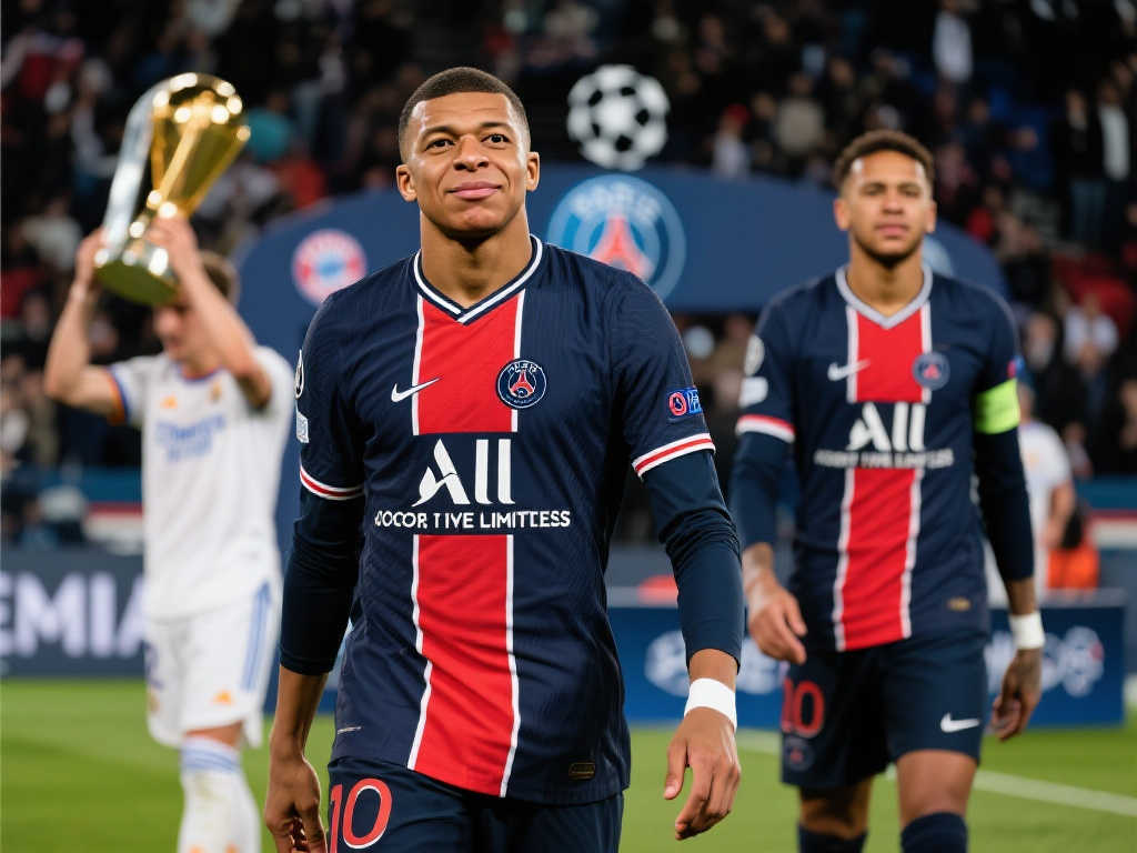 访中提到 访中提到