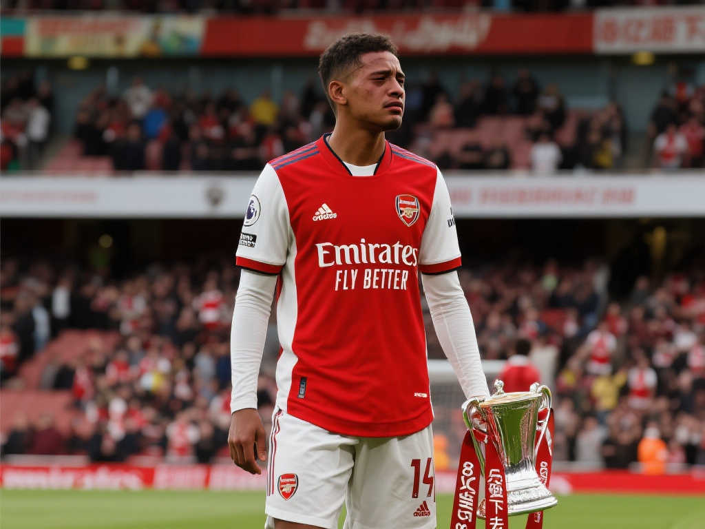 年间的表现 年间的表现