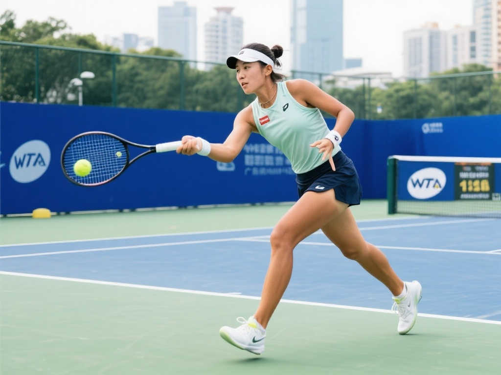 和业内人士 和业内人士