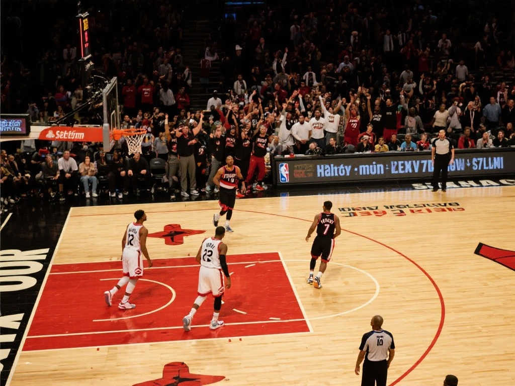 展开了行动 展开了行动