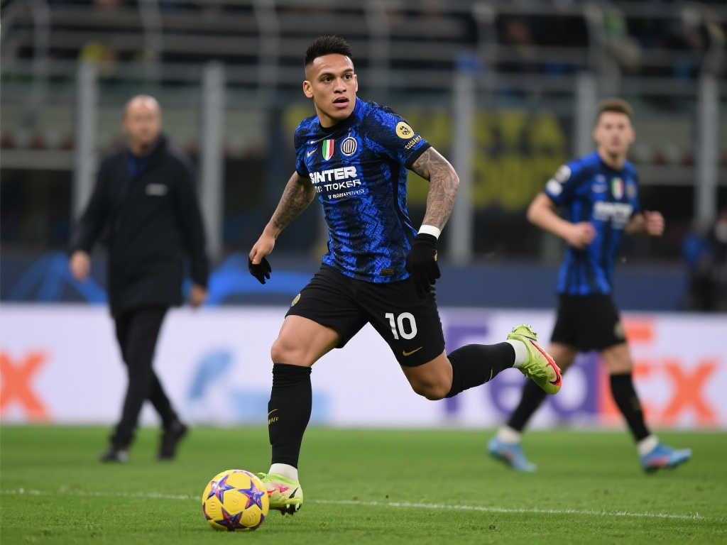 班凯罗的全 班凯罗的全