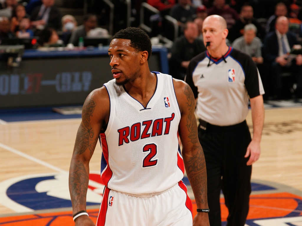 个更加灿烂 个更加灿烂