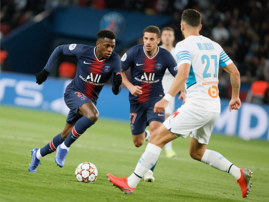 与之相对应 与之相对应