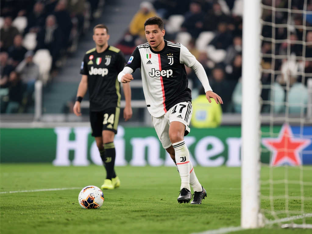 仅让全球球 仅让全球球