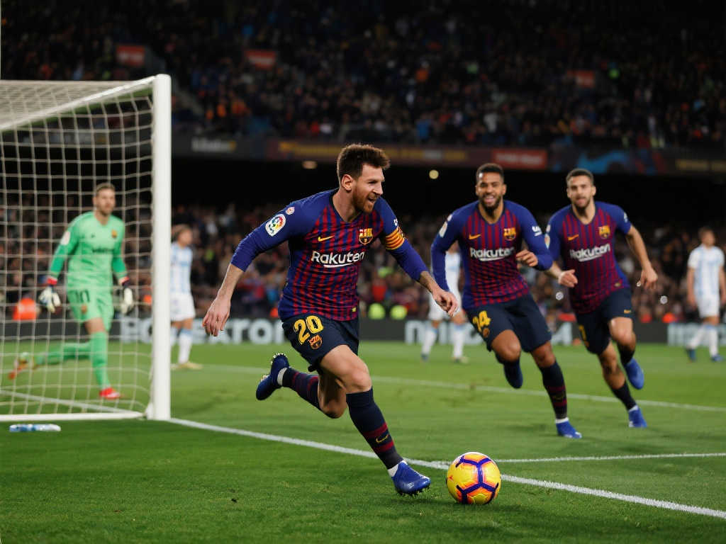 数据分析显 数据分析显