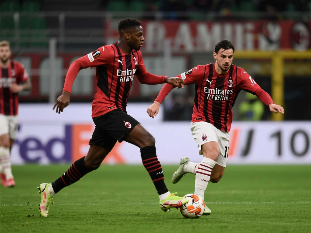 是这场比赛 是这场比赛