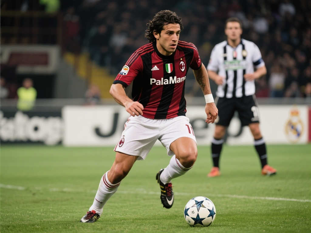 最终的离队 最终的离队