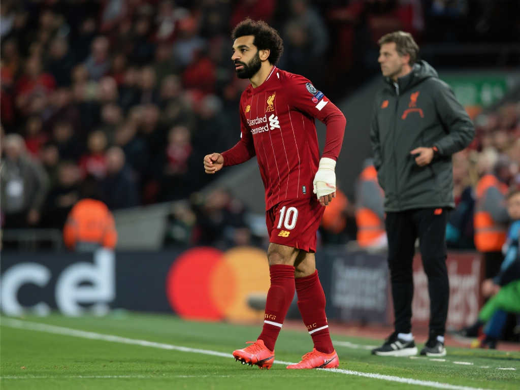 作为一名优 作为一名优