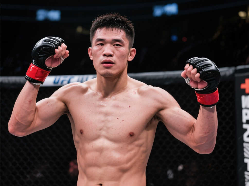 坚持不懈 坚持不懈