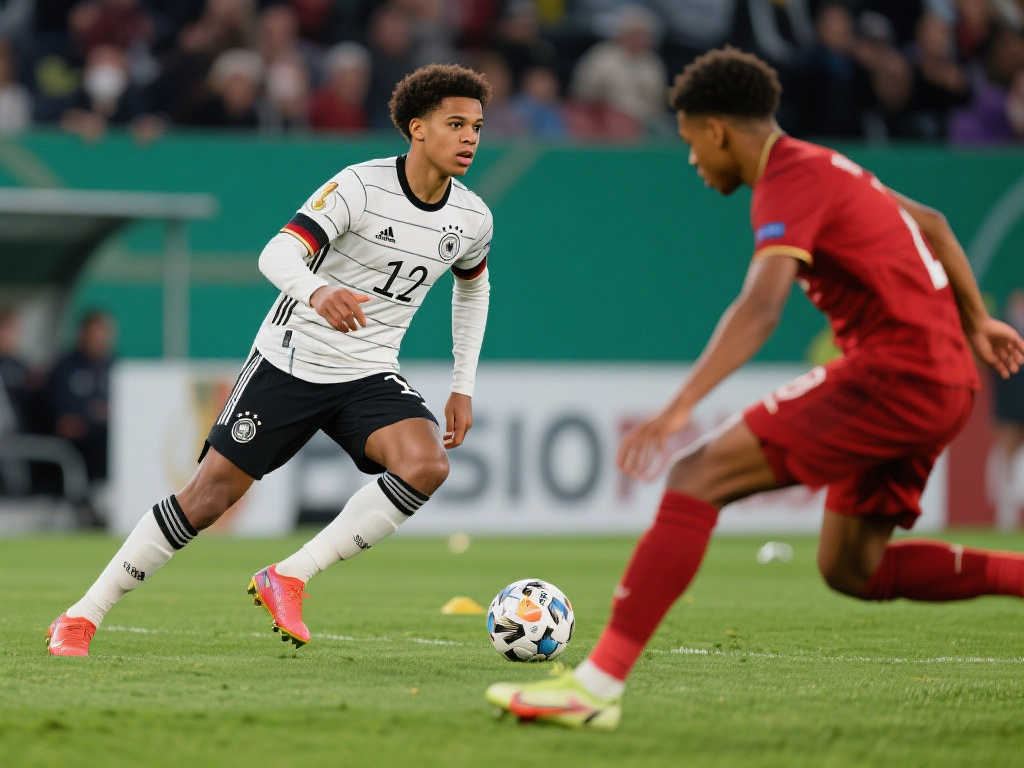 不断地寻求 不断地寻求