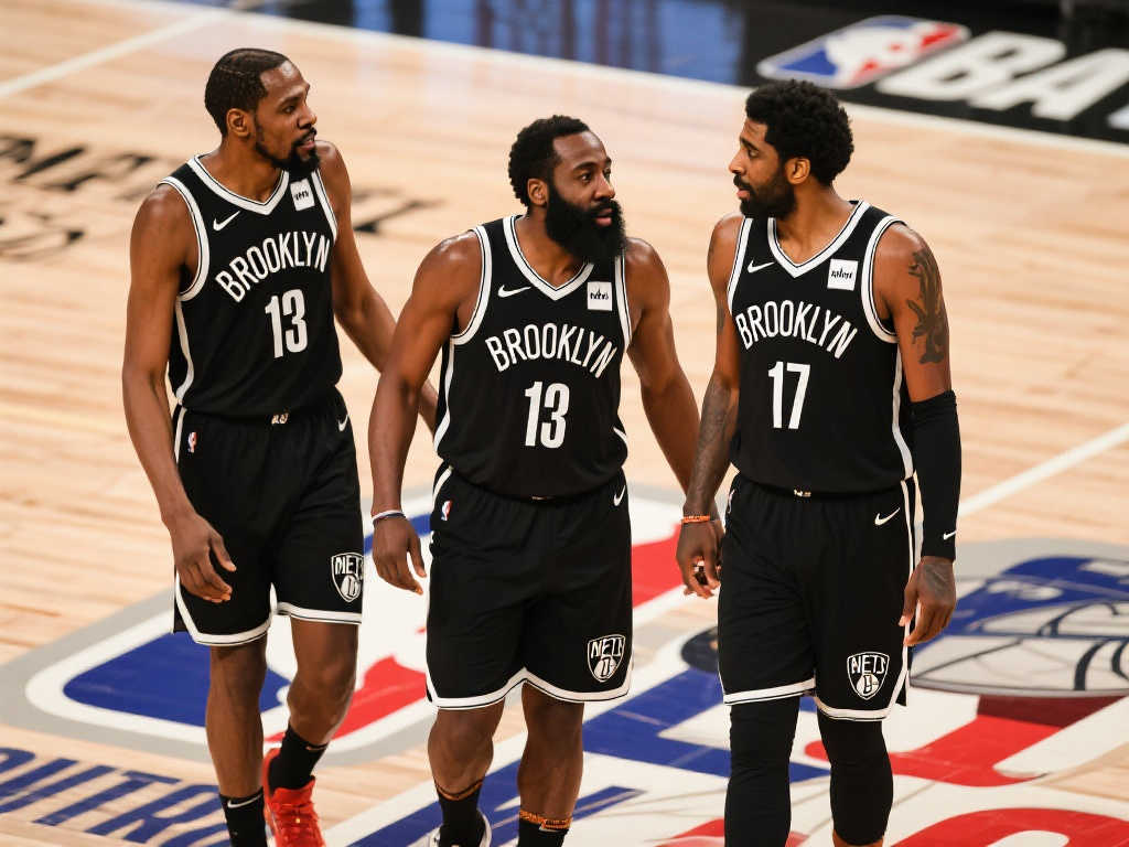 赛中表现出 赛中表现出