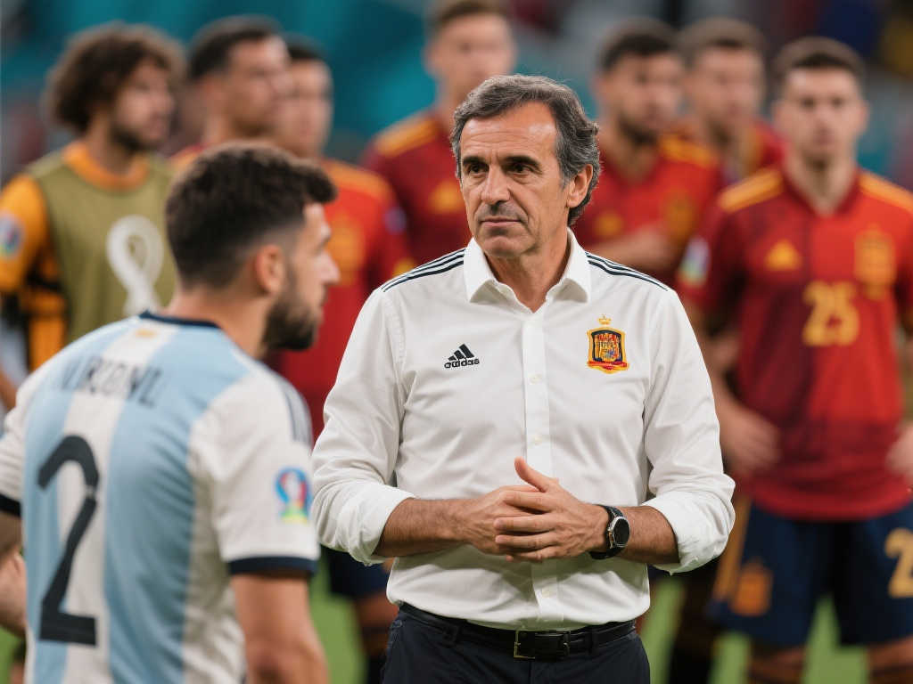 神的重视 神的重视