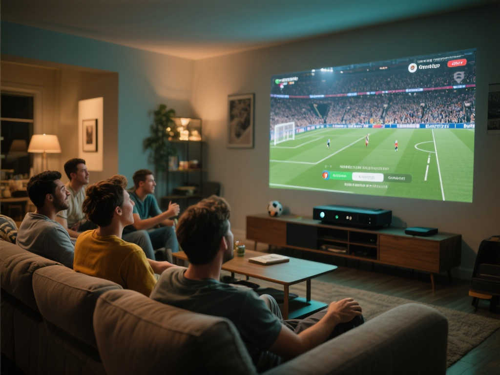 是对球队凝 是对球队凝