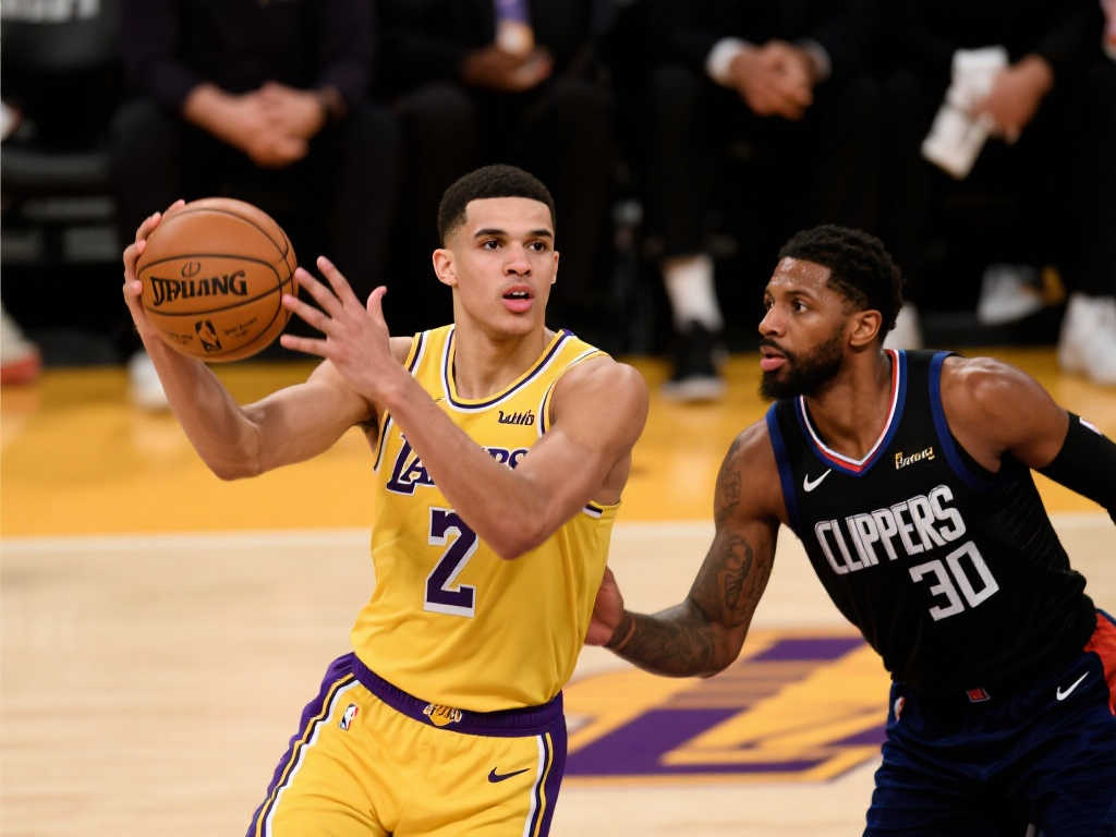 第四節的鏖 第四節的鏖