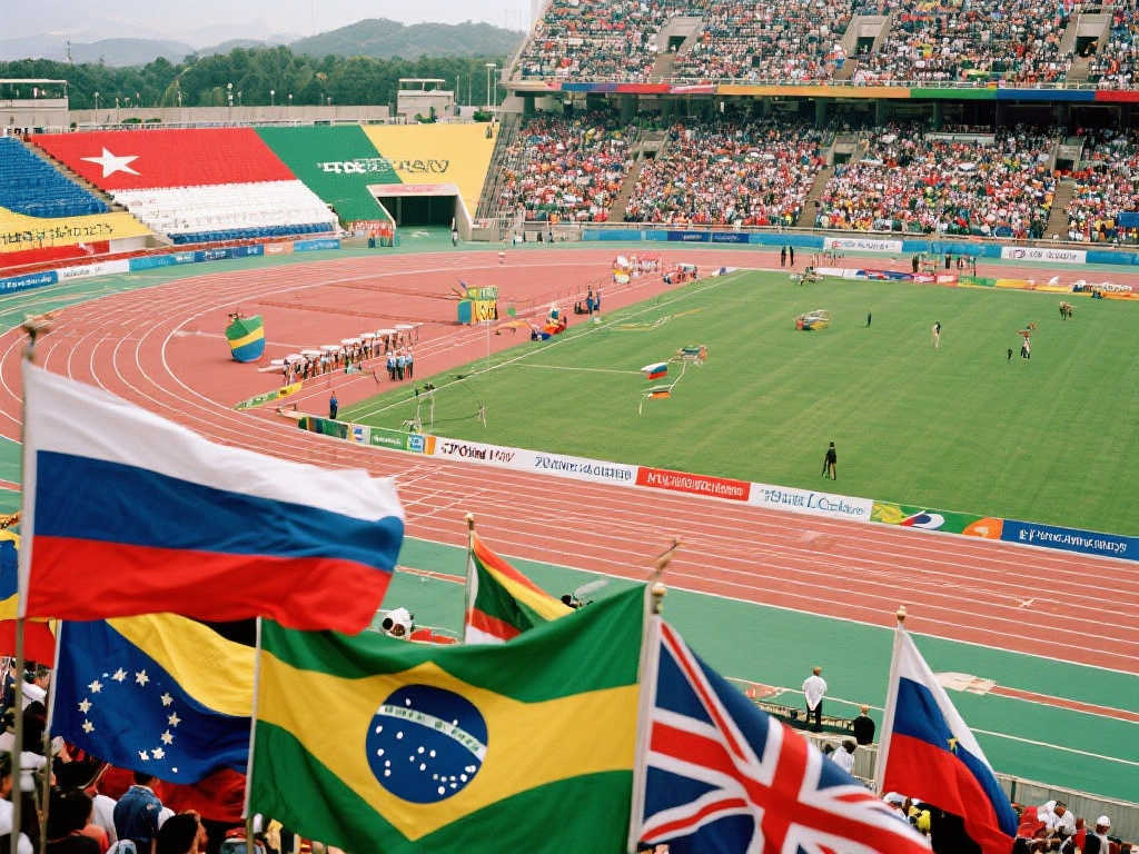 敏捷结合使 敏捷结合使