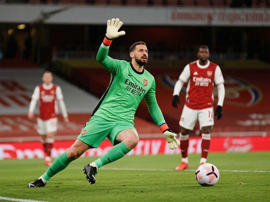 待下一階段 待下一階段