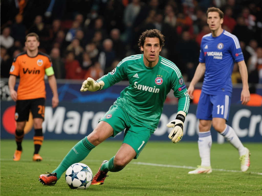 精神的延续 精神的延续