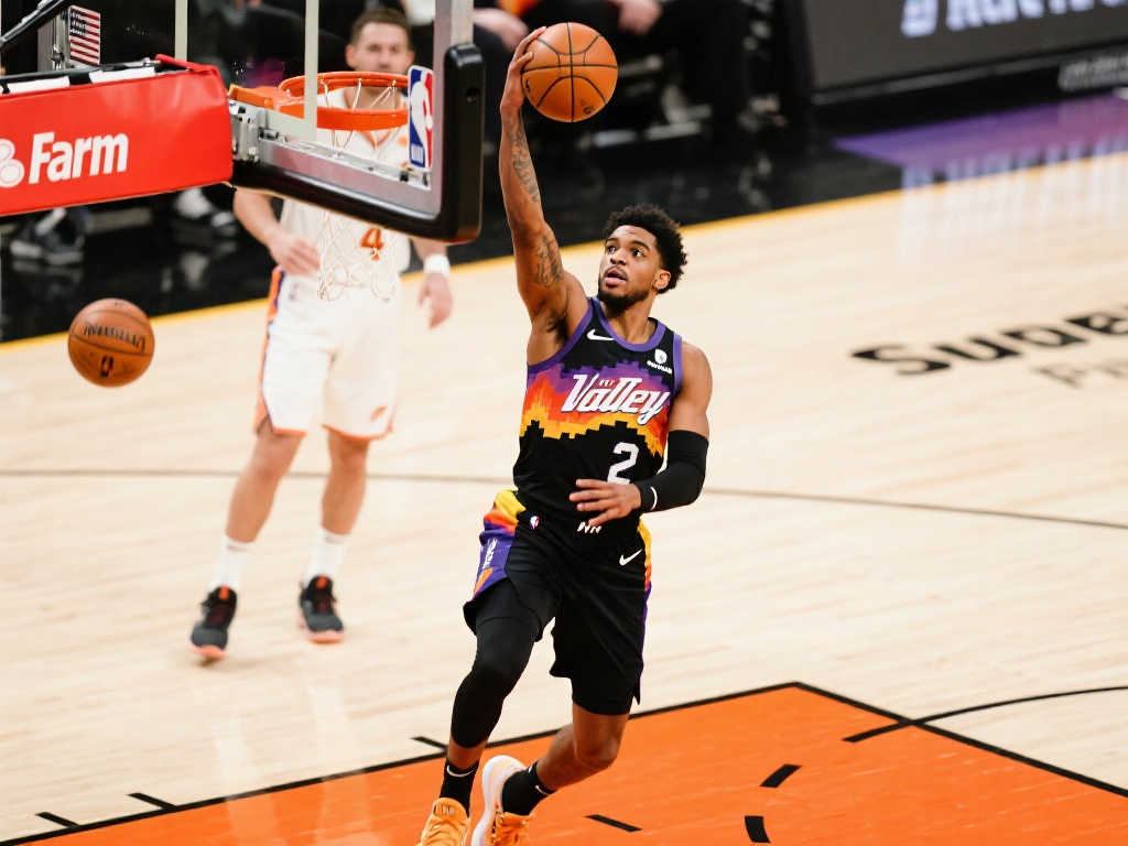 考验着球员 考验着球员