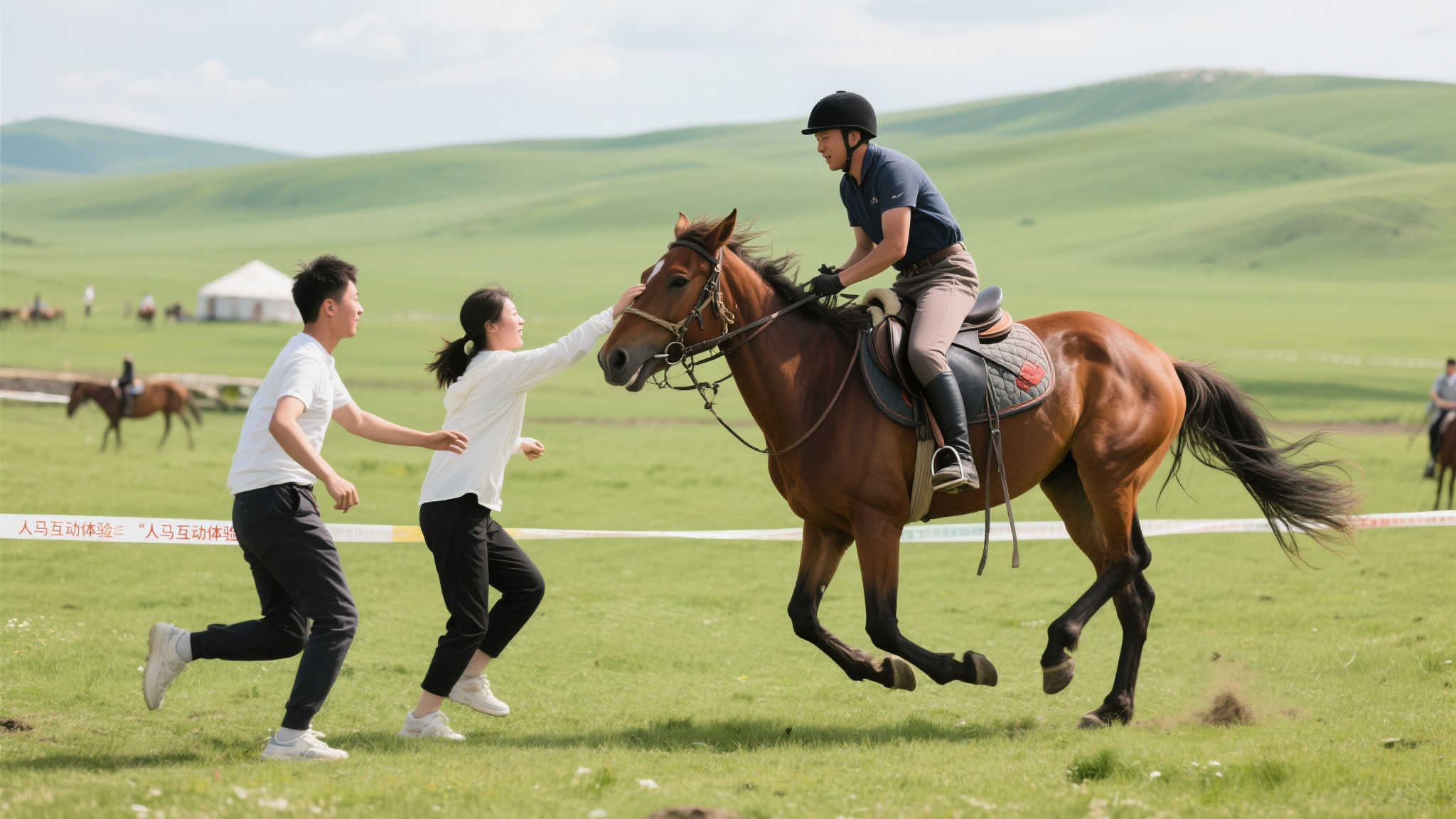 通过合理的 通过合理的