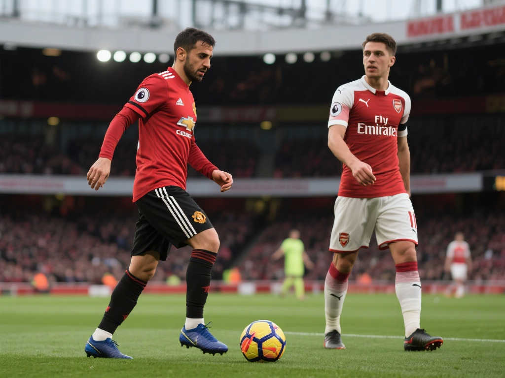 马丁内利深 马丁内利深