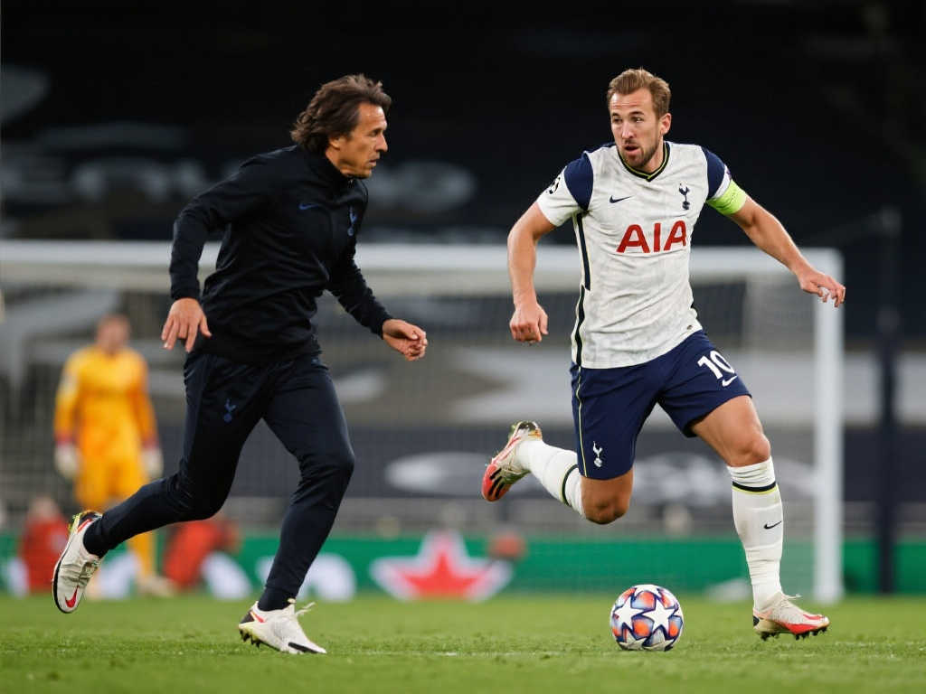 新的活力 新的活力