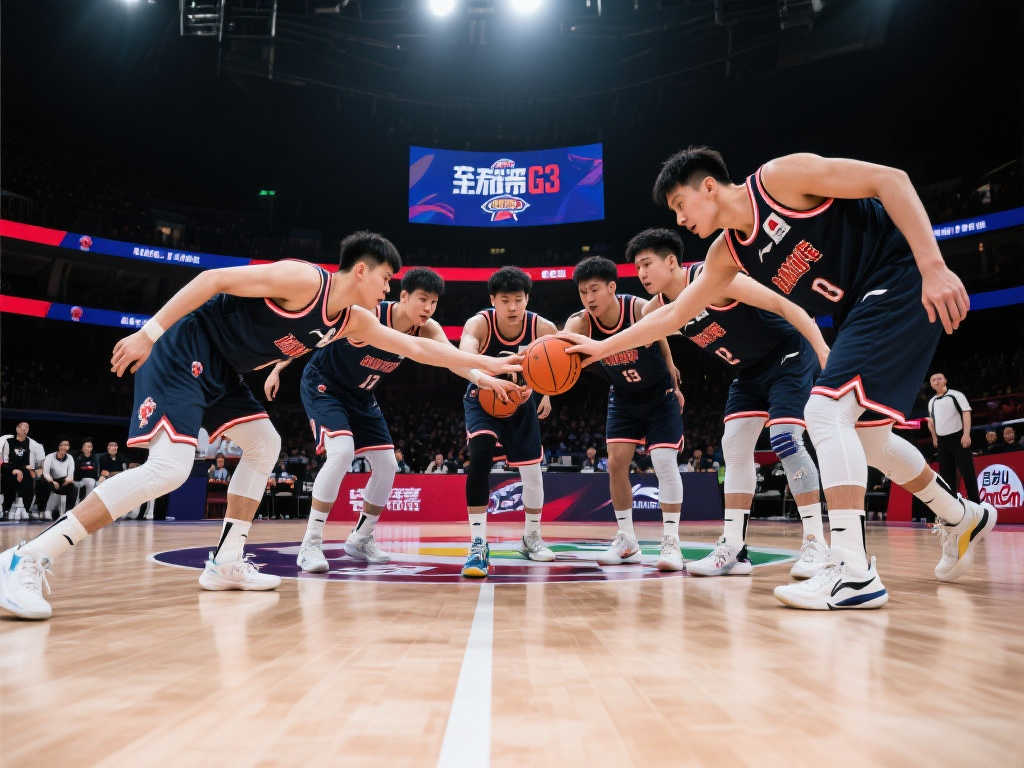 球員選擇的 球員選擇的