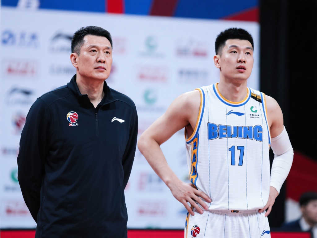 日提交準入 日提交準入