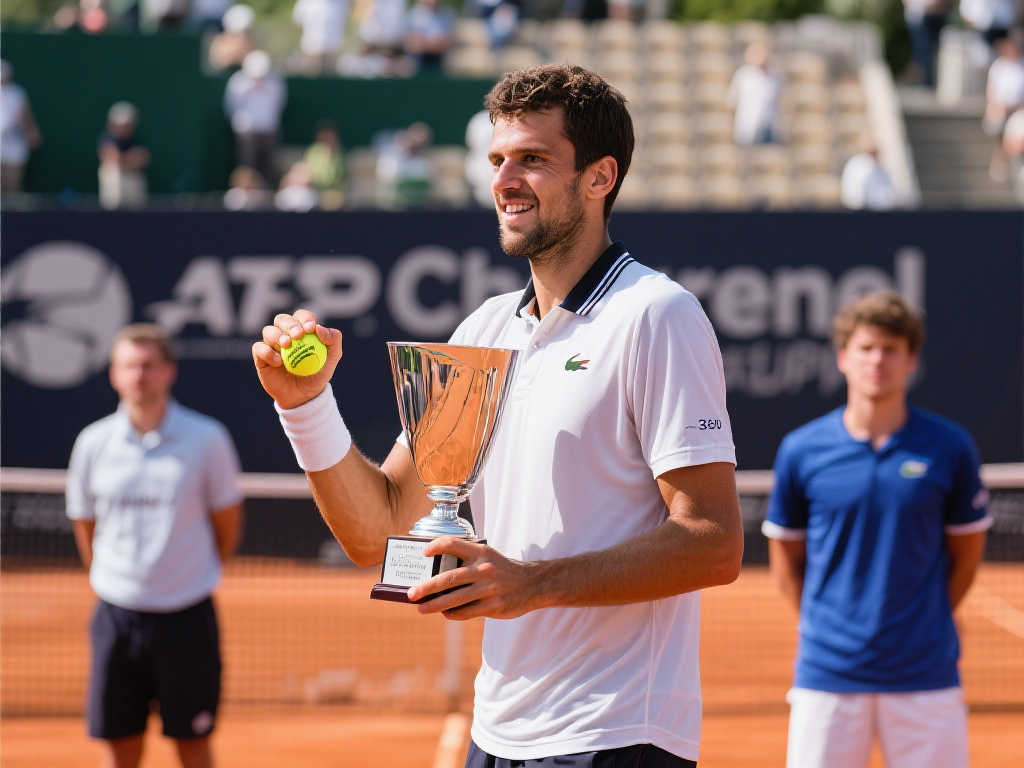 真正兑现自 真正兑现自