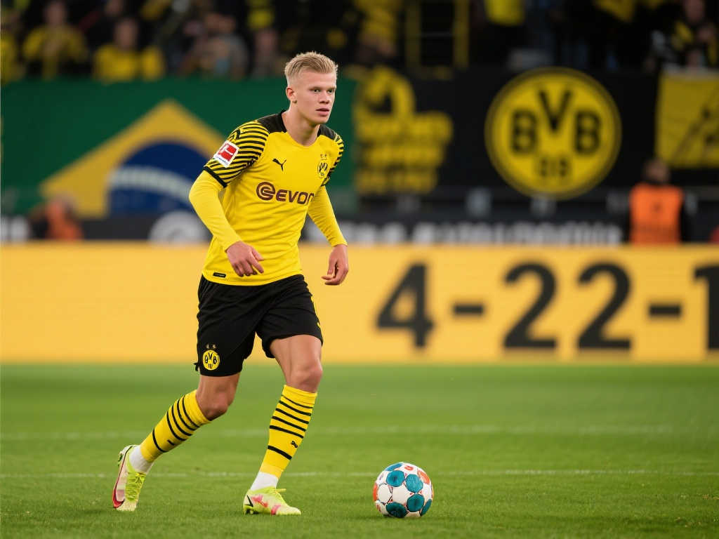 体努力的结 体努力的结