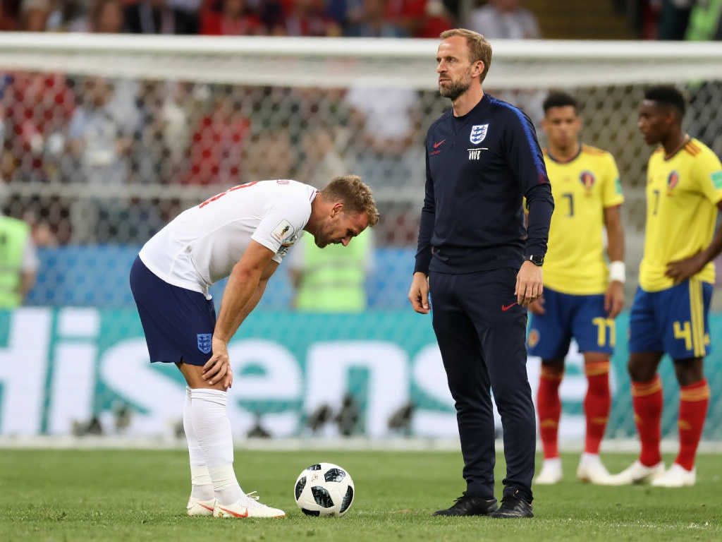 分钟内的表 分钟内的表