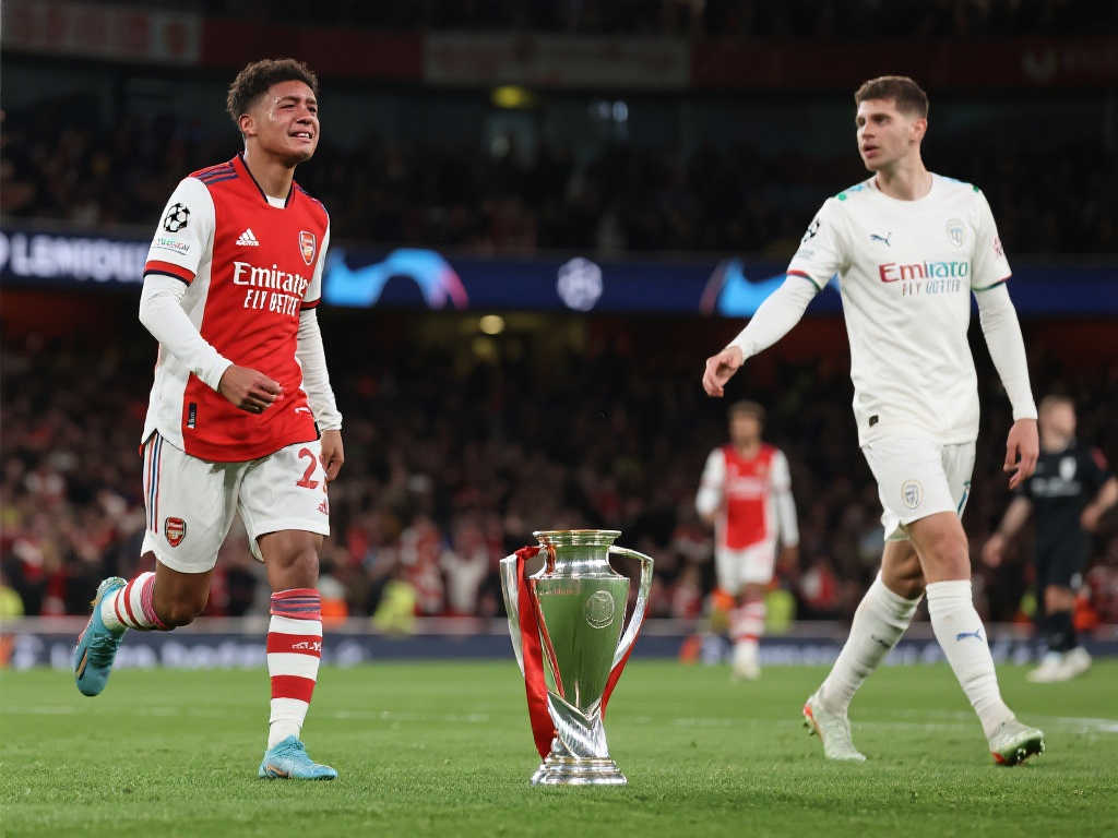 也离不开球 也离不开球